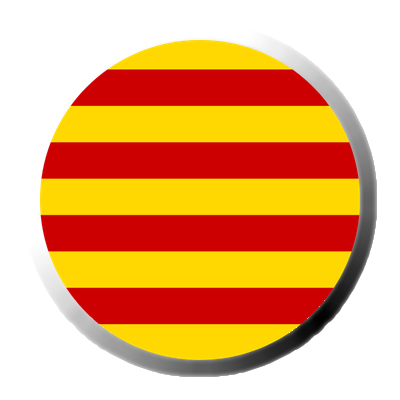 Català