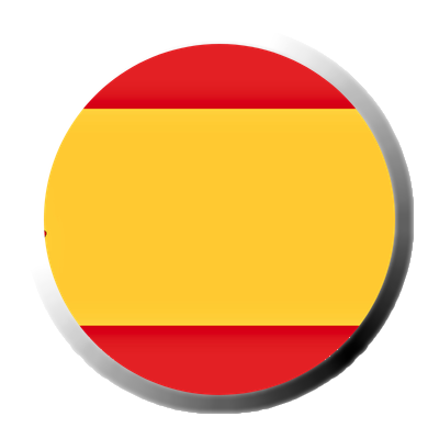 Español