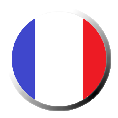 Français