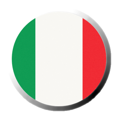 Italiano