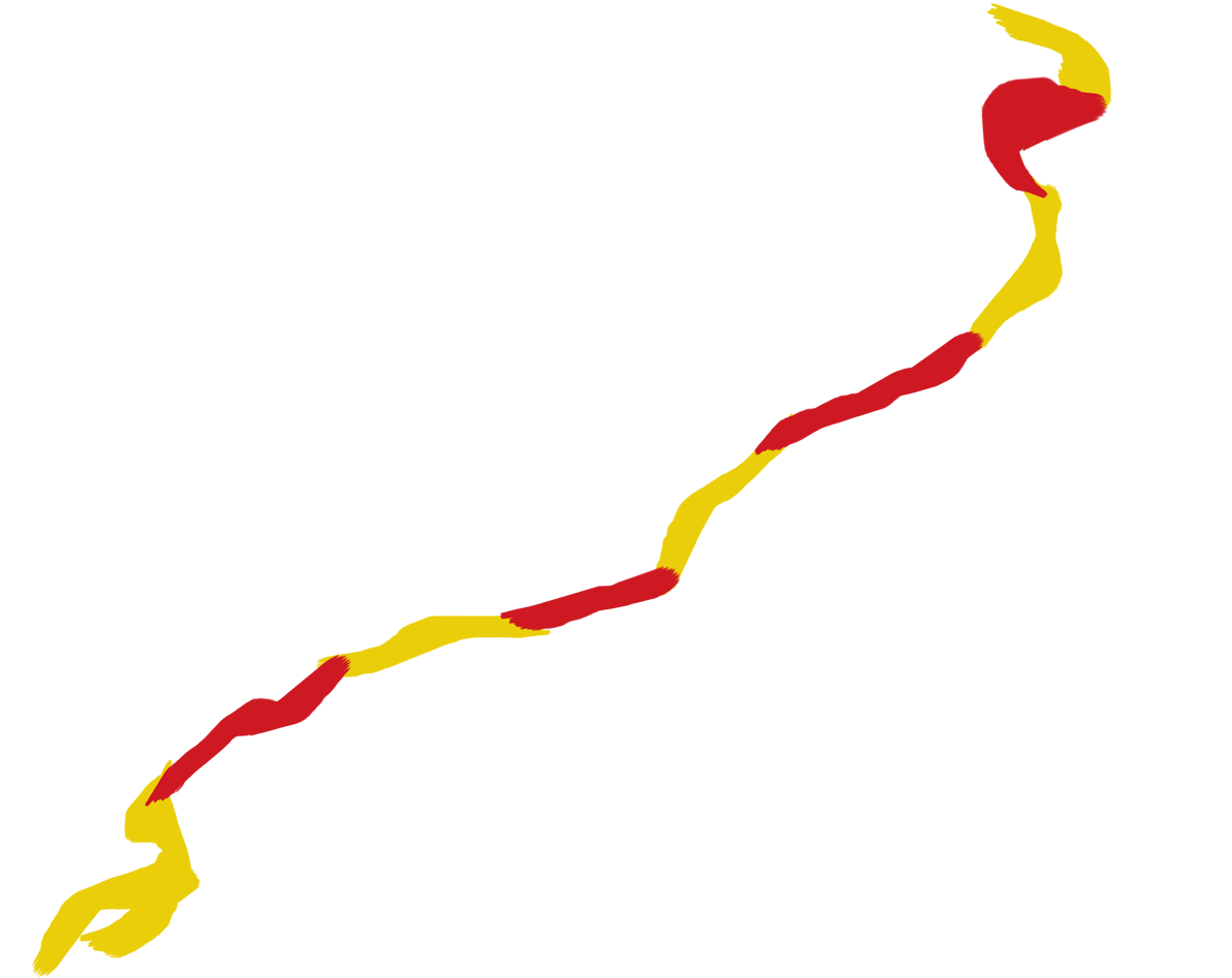 Costa Catalana