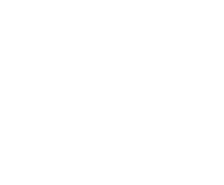 PRO
