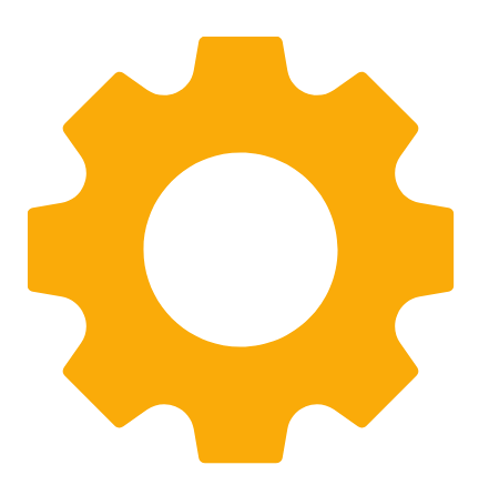 Configuració