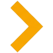 Següent Categoria